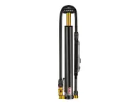 Lezyne "CNC Micro Floor Drive Digital HPG" Luftpumpe