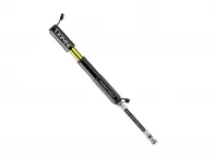 Lezyne "CNC Pocket Drive Mini" Luftpumpe