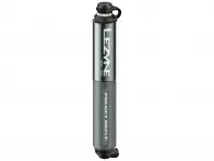 Lezyne "CNC Pocket Drive Mini" Luftpumpe