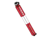 Lezyne "CNC Pressure Drive" Luftpumpe