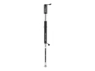 Lezyne "CNC Road Drive" Luftpumpe
