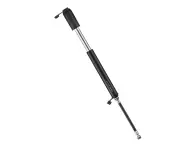 Lezyne "CNC Sport Drive HP" Luftpumpe