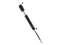 Lezyne "CNC Sport Drive HV" Luftpumpe