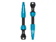Lezyne "CNC TLR Pro" Tubeless Valve - 44mm