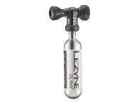 Lezyne "Control Drive" CO2-Pumpe