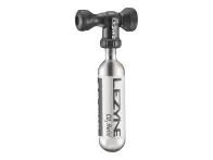 Lezyne "Control Drive" CO2-Pumpe