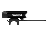 Lezyne "Deca STVZO 1200" Vorderlicht