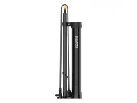 Lezyne "Digital Pressure Over Drive MY18" Standluftpumpe