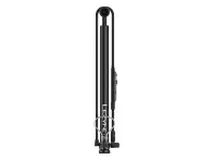 Lezyne "Digital Travel Floor Drive" Standluftpumpe