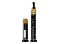 Lezyne "Dual Insert Kit" Bar Plug Tool