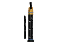 Lezyne "Dual Insert Kit" Bar Plug Tool
