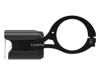 Lezyne "E-Bike Fusion SM STVZO E550" Vorderlicht