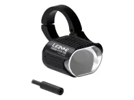Lezyne "E-Bike Fusion SM STVZO E550" Vorderlicht