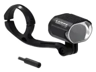Lezyne "E-Bike Fusion STVZO E550" Vorderlicht