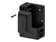 Lezyne "E-Drive" Elektrische Luftpumpe