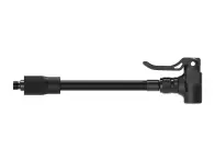 Lezyne "E-Drive" Elektrische Luftpumpe