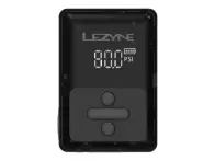 Lezyne "E-Drive" Elektrische Luftpumpe