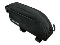 Lezyne "Energy Caddy XL" Top Tube Bag