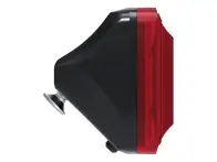 Lezyne "Fender STVZO E-Bike" Rücklicht
