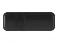 Lezyne "Flow Caddy Pro" Tool Bag