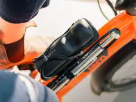 Lezyne "Flow Caddy Pro" Tool Bag