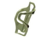 Lezyne "Flow Cage SL" Bottle Cage
