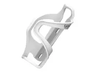 Lezyne "Flow Cage SL" Bottle Cage