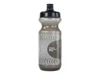 Lezyne "Flow" Water Bottle - 600ml