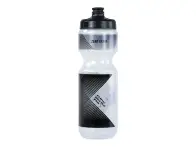Lezyne "Flow" Water Bottle - 750ml