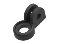 Lezyne "GoPro LED" Adapter - Composite Matrix
