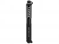 Lezyne "Grip Drive Medium HP Mini" Air Pump