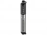 Lezyne "Grip Drive Medium HV Mini" Luftpumpe