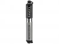 Lezyne "Grip Drive Medium HV Mini" Luftpumpe