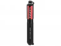 Lezyne "Grip Drive Small HV Mini" Luftpumpe