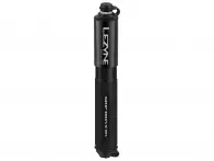 Lezyne "Grip Drive Small HV Mini" Luftpumpe