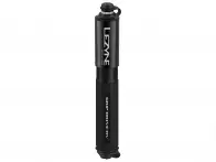 Lezyne "Grip Drive Small HV Mini" Luftpumpe