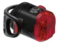 Lezyne "Hecto 230+ / Femto StVZO" Lichter Set