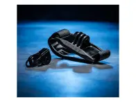Lezyne "Hecto Drive 500XL" Helmlampe