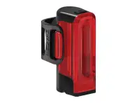 Lezyne "Hecto Pro 400+ / Strip+ StVZO" Light Set