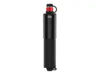 Lezyne "HV CLIK Drive" Luftpumpe