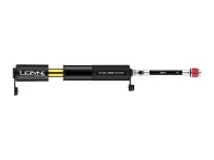 Lezyne "HV CLIK Drive" Luftpumpe