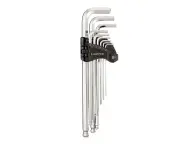 Lezyne Allen Key Set