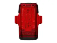 Lezyne "KTV+ STVZO" Rear Light