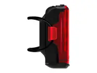 Lezyne "KTV+ STVZO" Rear Light