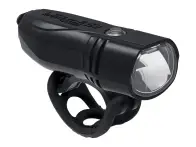 Lezyne "KTV Pro 150 / KTV StVZO" Light Set
