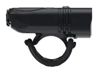 Lezyne "KTV Pro 150 StVZO" Front Light