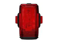 Lezyne "KTV Pro+ Ai Alert StVZO" Rear Light