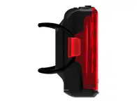 Lezyne "KTV Pro+ Ai Alert StVZO" Rear Light