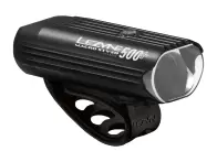 Lezyne "Macro 500+ / Strip+ StVZO" Lichter Set