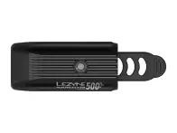 Lezyne "Macro 500+ StVZO" Front Light